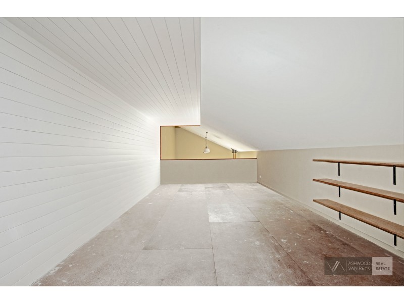 572 Lindenow-glenaladale Rd, Lindenow South VIC 3875