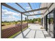 572 Lindenow-glenaladale Rd, Lindenow South VIC 3875