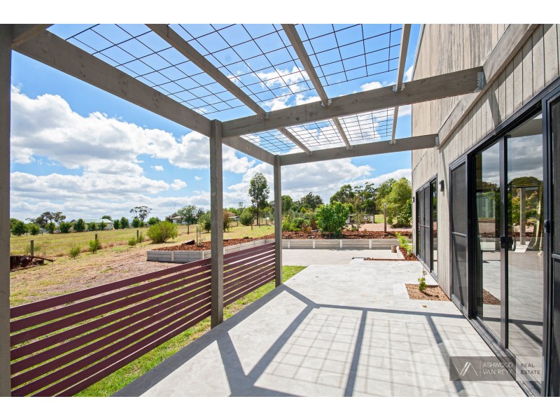 572 Lindenow-glenaladale Rd, Lindenow South VIC 3875