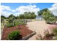 572 Lindenow-glenaladale Rd, Lindenow South VIC 3875