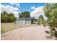 572 Lindenow-glenaladale Rd, Lindenow South VIC 3875