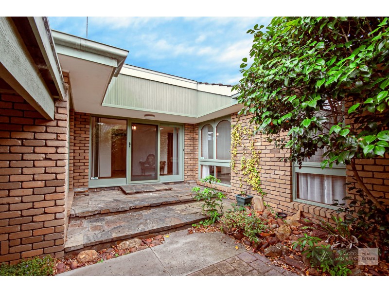 13 Power St, Bairnsdale VIC 3875