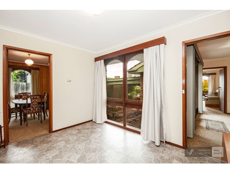 13 Power St, Bairnsdale VIC 3875