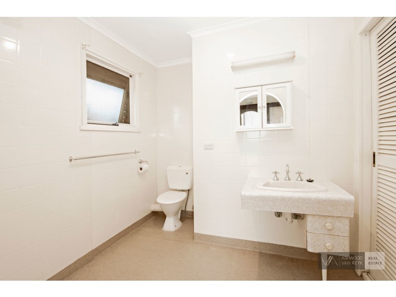 13 Power St, Bairnsdale VIC 3875