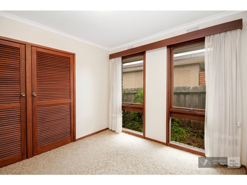 13 Power St, Bairnsdale VIC 3875