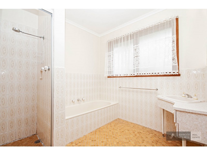 13 Power St, Bairnsdale VIC 3875