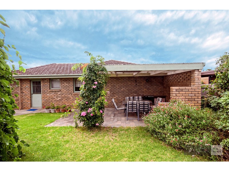 13 Power St, Bairnsdale VIC 3875