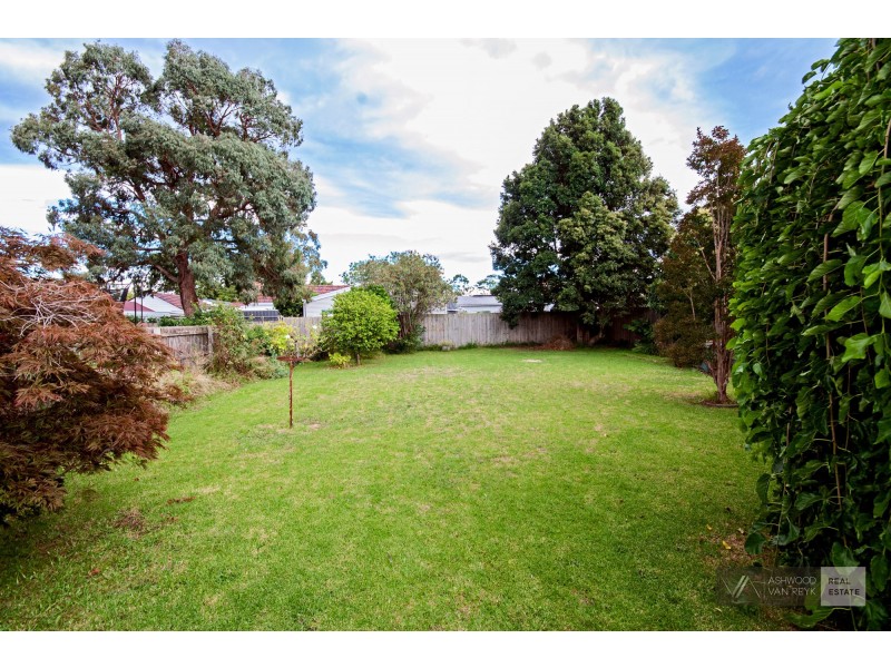 13 Power St, Bairnsdale VIC 3875