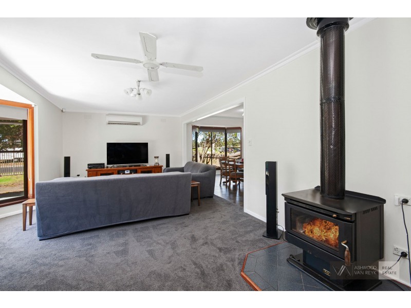 108 Wallace St, Bairnsdale VIC 3875