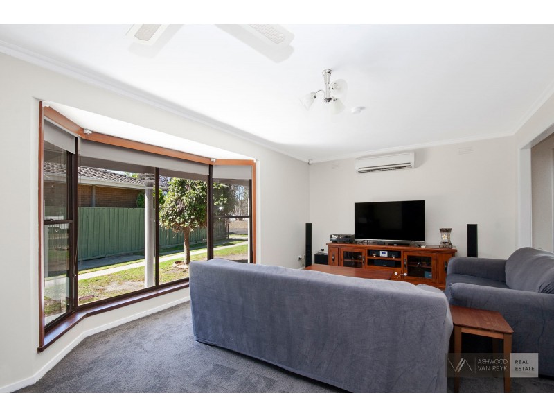 108 Wallace St, Bairnsdale VIC 3875