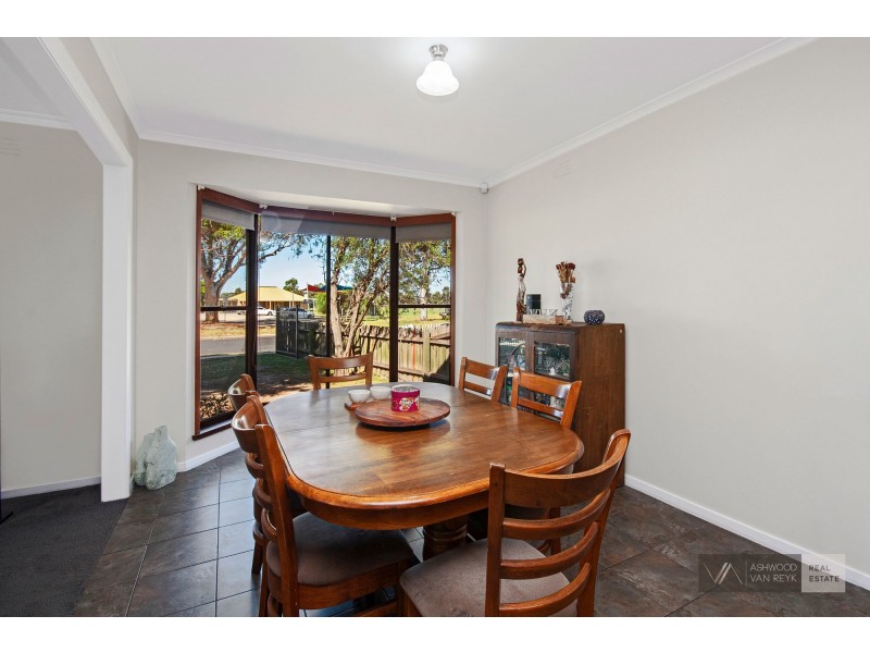 108 Wallace St, Bairnsdale VIC 3875