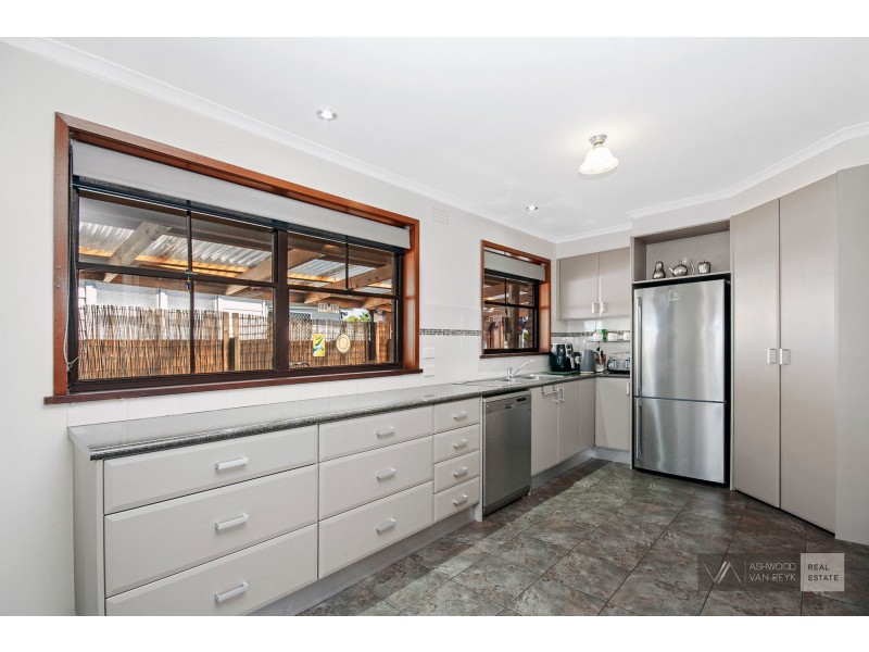 108 Wallace St, Bairnsdale VIC 3875