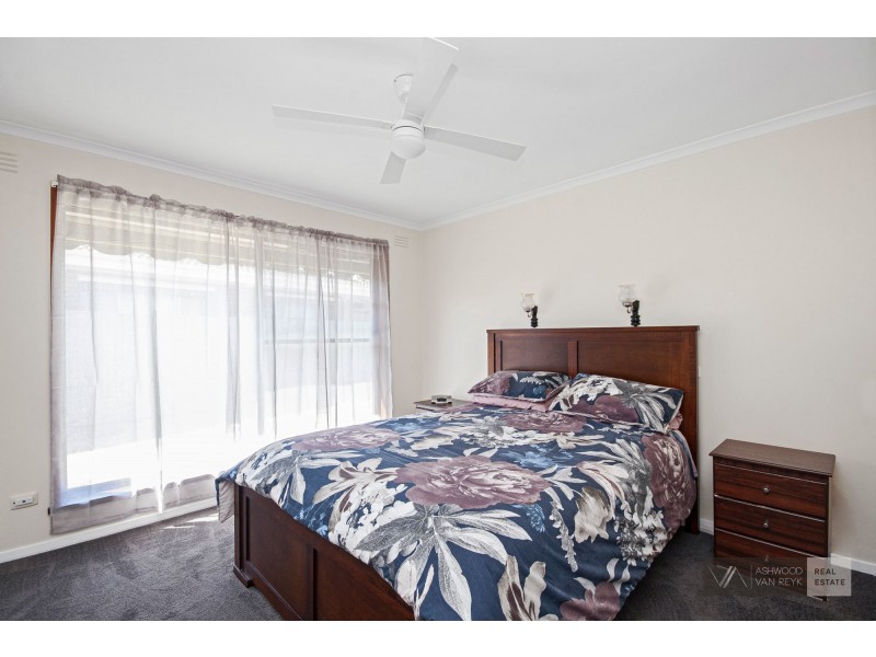 108 Wallace St, Bairnsdale VIC 3875