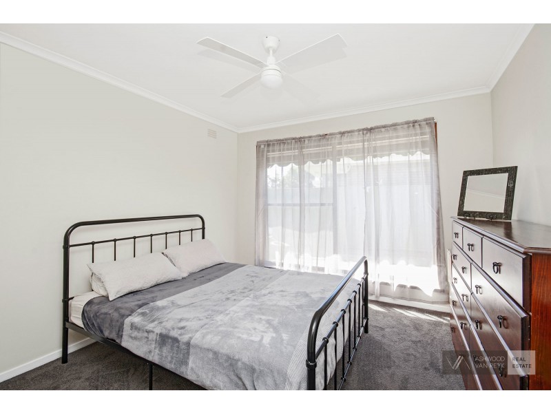 108 Wallace St, Bairnsdale VIC 3875