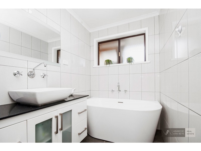 108 Wallace St, Bairnsdale VIC 3875