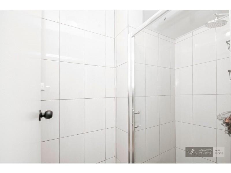 108 Wallace St, Bairnsdale VIC 3875