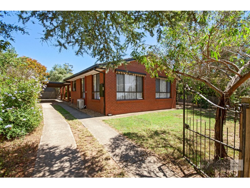 36 Riley St, Bairnsdale VIC 3875