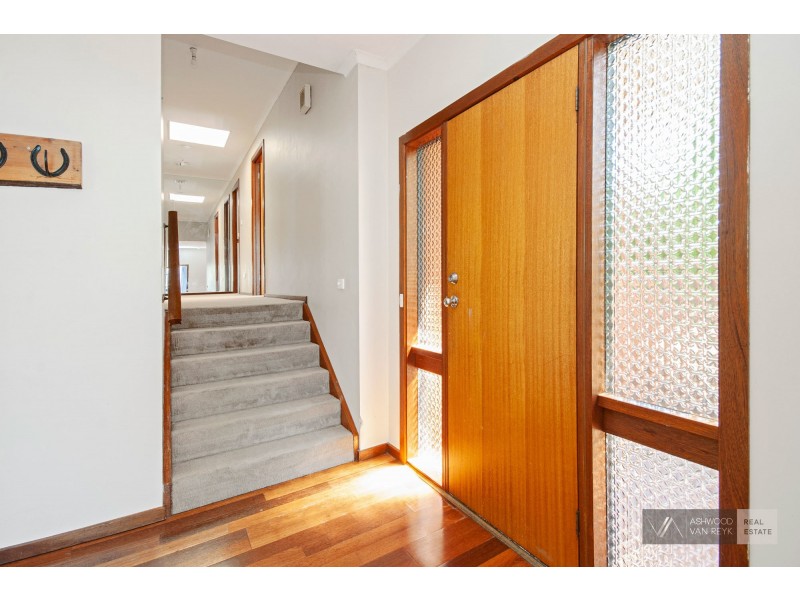 36 Riley St, Bairnsdale VIC 3875