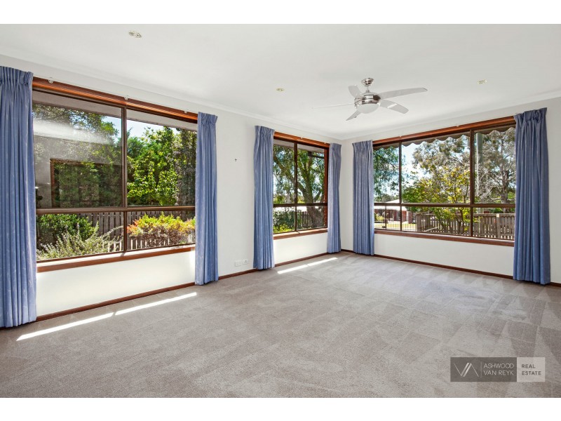 36 Riley St, Bairnsdale VIC 3875