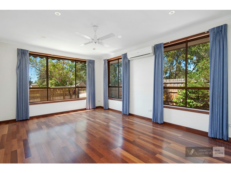 36 Riley St, Bairnsdale VIC 3875