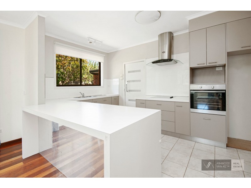 36 Riley St, Bairnsdale VIC 3875