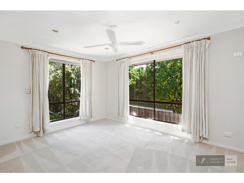 36 Riley St, Bairnsdale VIC 3875