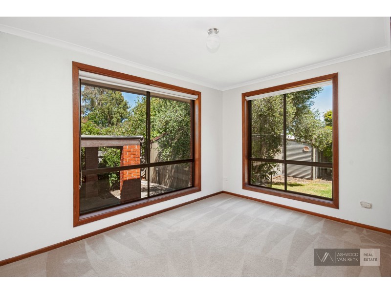 36 Riley St, Bairnsdale VIC 3875