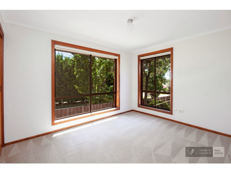 36 Riley St, Bairnsdale VIC 3875