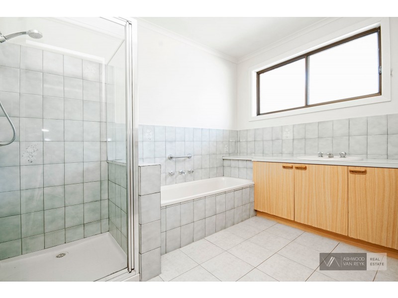 36 Riley St, Bairnsdale VIC 3875