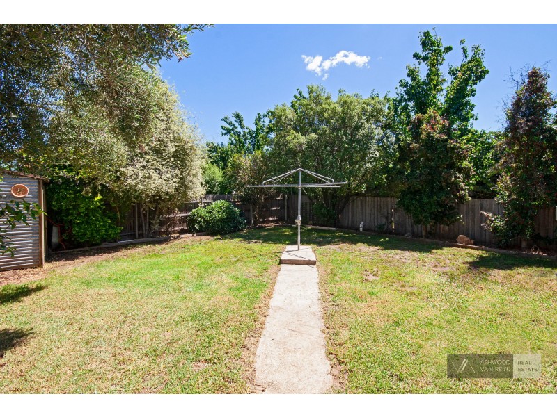 36 Riley St, Bairnsdale VIC 3875