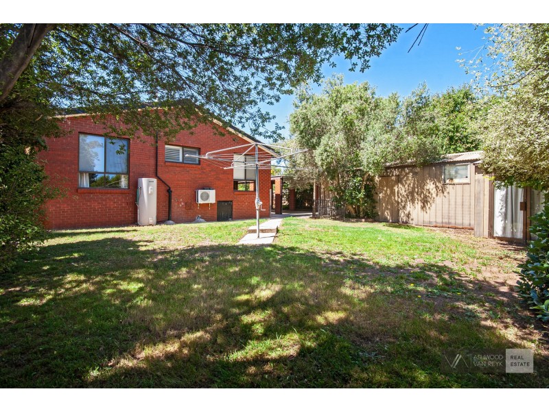 36 Riley St, Bairnsdale VIC 3875