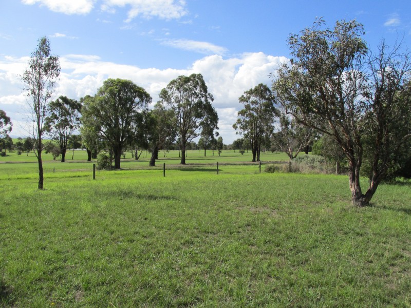 66 Kings Cove Bvd, Metung VIC 3904