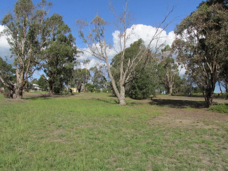 66 Kings Cove Bvd, Metung VIC 3904