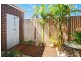 49 Len Cook Dr, Eastwood VIC 3875