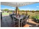 49 Len Cook Dr, Eastwood VIC 3875