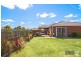 49 Len Cook Dr, Eastwood VIC 3875