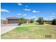 49 Len Cook Dr, Eastwood VIC 3875