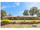 265 Ellaswood Rd, Ellaswood VIC 3875