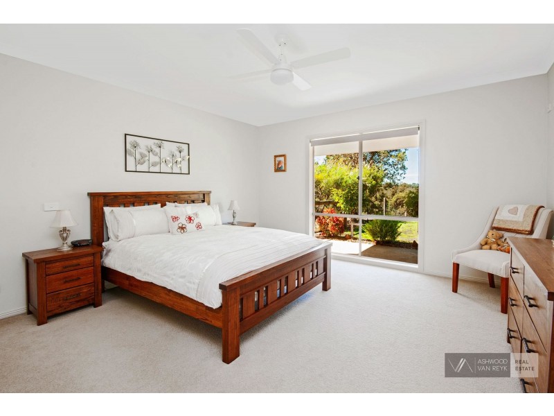 265 Ellaswood Rd, Ellaswood VIC 3875