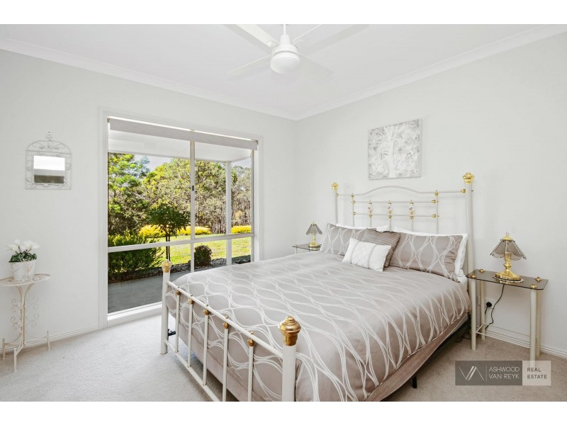 265 Ellaswood Rd, Ellaswood VIC 3875