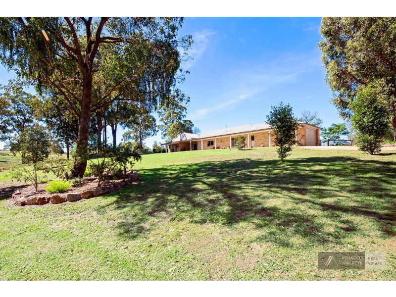 265 Ellaswood Rd, Ellaswood VIC 3875