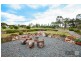 100 Williamson Rd, Forge Creek VIC 3875