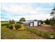 100 Williamson Rd, Forge Creek VIC 3875