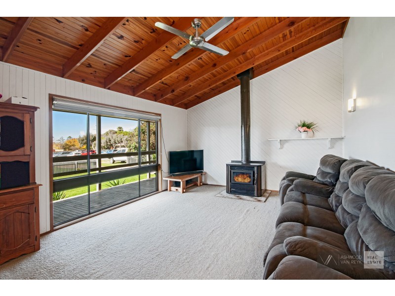 14 Morgan St, Bairnsdale VIC 3875