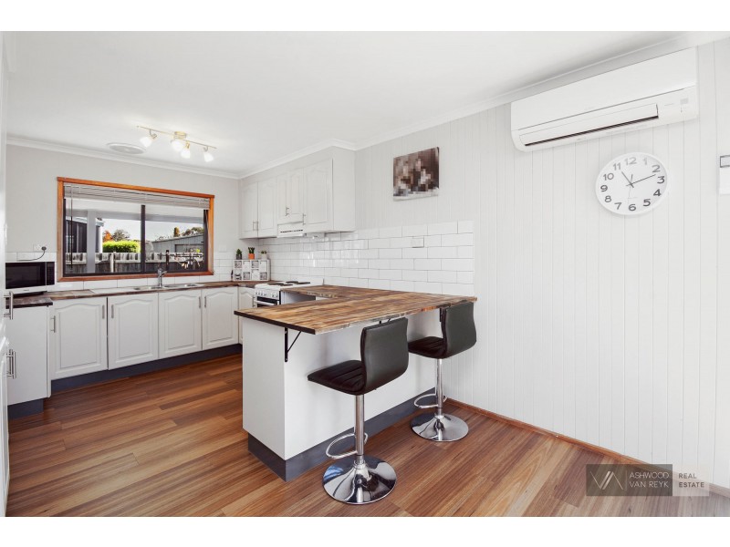 14 Morgan St, Bairnsdale VIC 3875