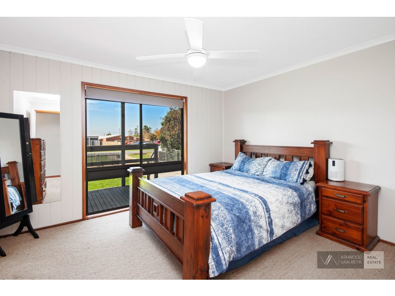 14 Morgan St, Bairnsdale VIC 3875