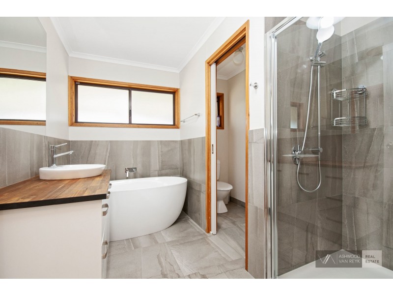 14 Morgan St, Bairnsdale VIC 3875