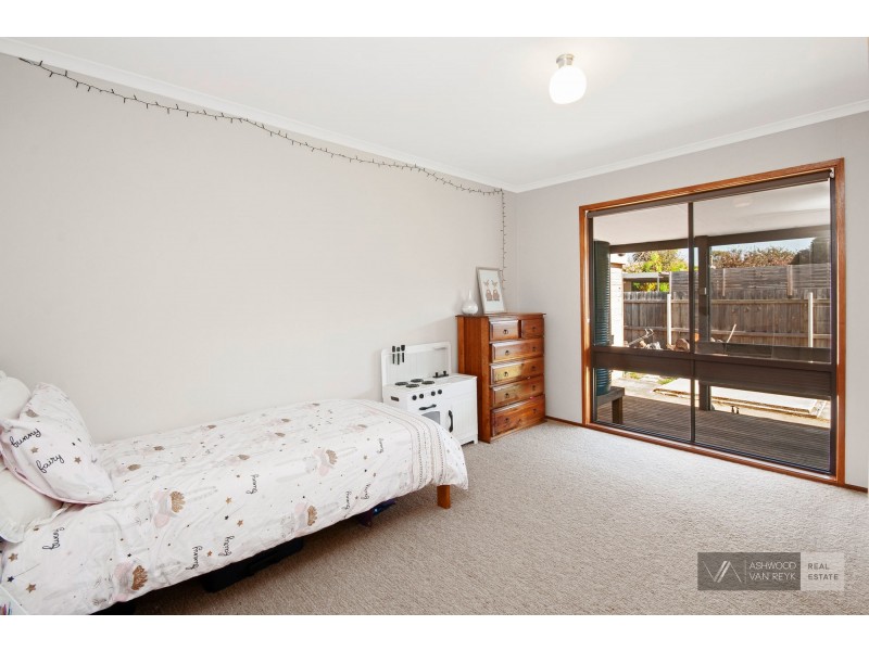 14 Morgan St, Bairnsdale VIC 3875