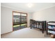 14 Morgan St, Bairnsdale VIC 3875