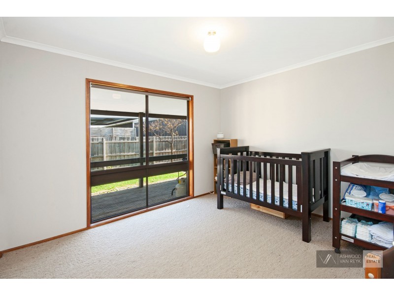 14 Morgan St, Bairnsdale VIC 3875